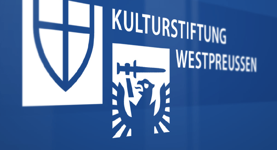ksw-intro2