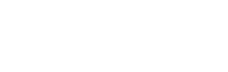 Logo KSW